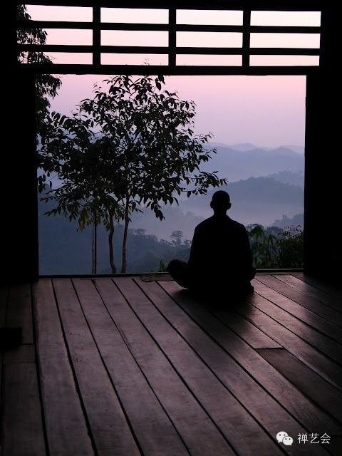 【AT】東方密碼:陰翳之美2014-07-16