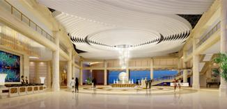 C:\Users\Administrator\Desktop\大堂 最終 1019 -1.jpg 拷貝.jpg