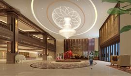 D:\20140707孫博\20140725跨界沙龍\發(fā)孫博\老撾東昌酒店\大堂方案A角度01.jpg