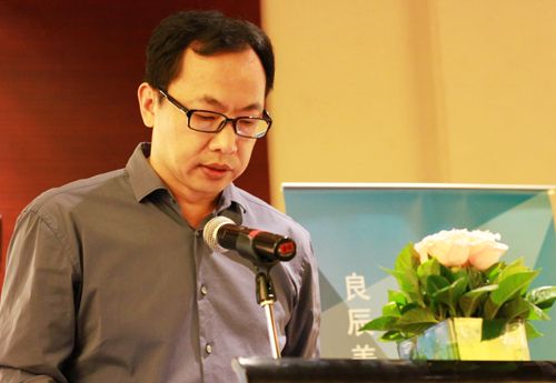 點(diǎn)此在新窗口瀏覽圖片