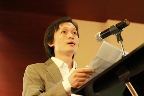 點(diǎn)此在新窗口瀏覽圖片