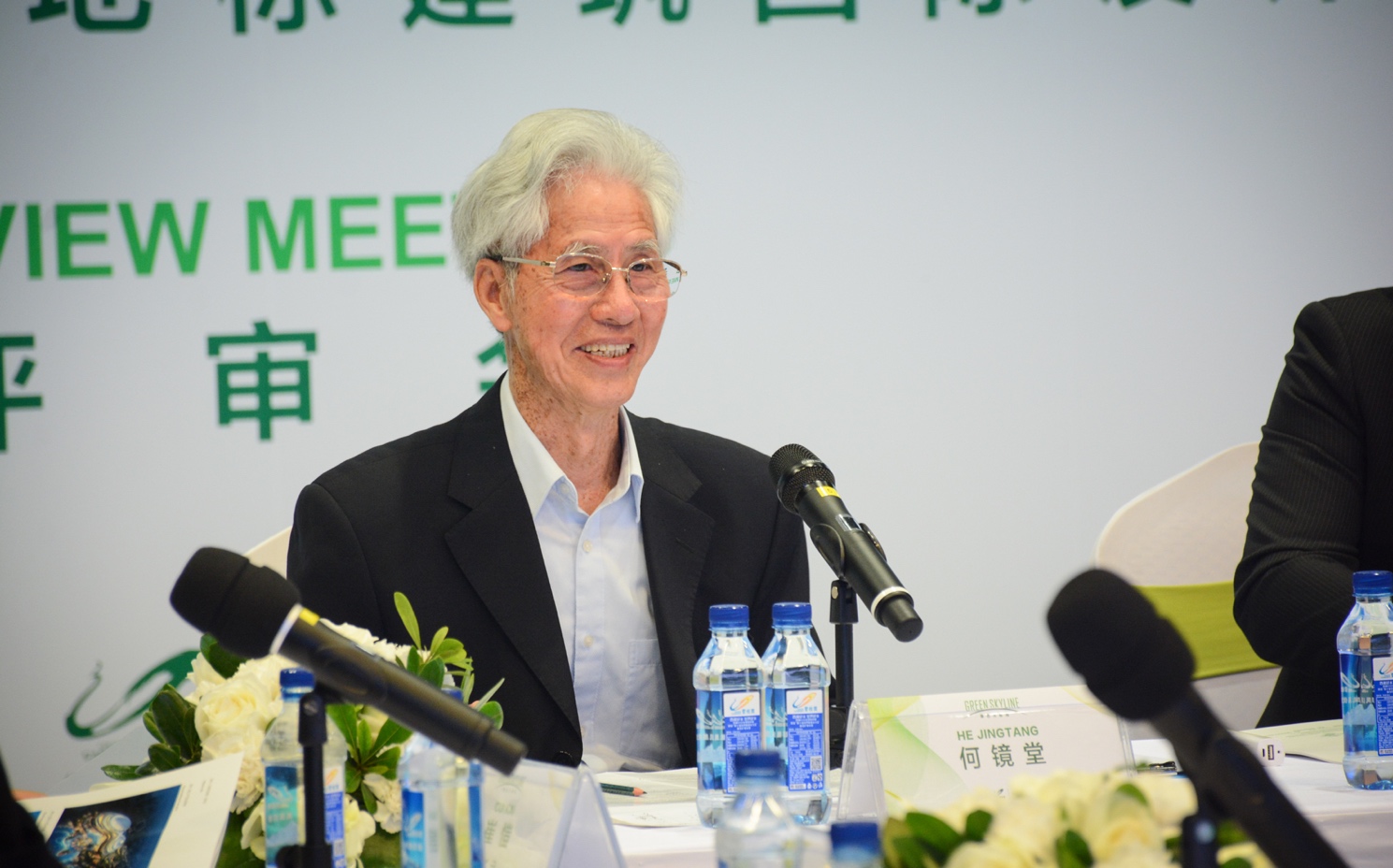 城市，怎樣才能讓生活更美好？