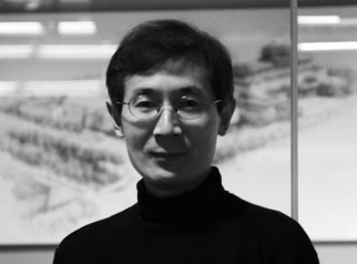 天行健，君子以自強不息——訪RTKL副總裁劉曉光