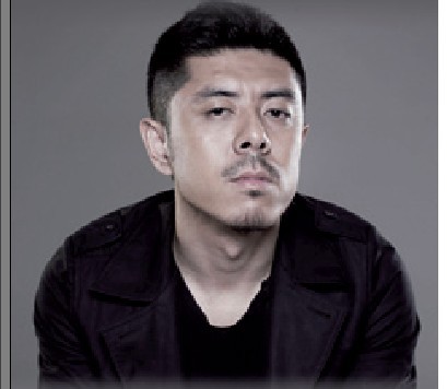 建筑的理想與精神——訪建筑師馬巖松先生