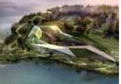 數(shù)字技術(shù)時(shí)代背景下建筑師角色的重塑