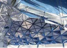 現(xiàn)象認(rèn)知驅(qū)動的參數(shù)化設(shè)計(jì)——北京奧運(yùn)玲瓏塔室內(nèi)改造設(shè)計(jì)