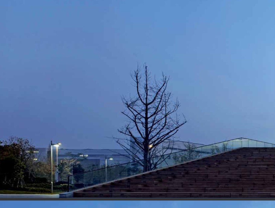 長興廣播電視臺