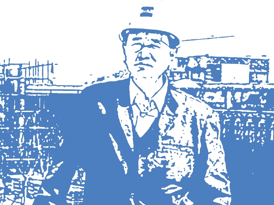 北京鳳凰國際媒體中心：融合開放、創(chuàng)新集結北京鳳凰國際媒體中心：融合開放、創(chuàng)新集結執(zhí)行總建筑師邵韋平