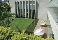 臺中朵薩SPA休閑養(yǎng)生館