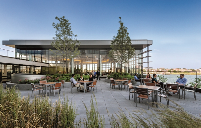 何為醫(yī)療設(shè)計的未來?