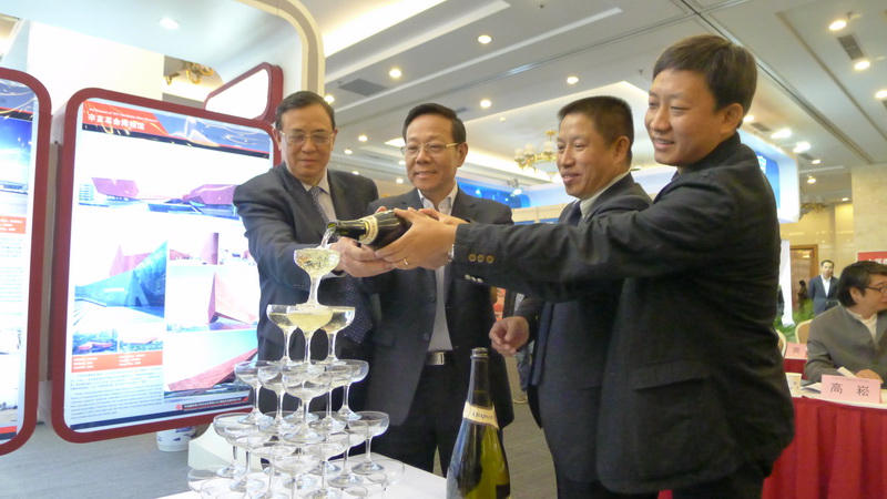 AT現(xiàn)場(chǎng)：“設(shè)計(jì)的真相”主題論壇暨建筑學(xué)會(huì)成立六十周年